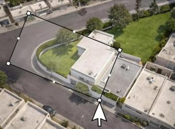 1 · Casa en Venta, Cumbres San Patricio