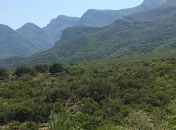 1 · Terreno en Venta El Barrial