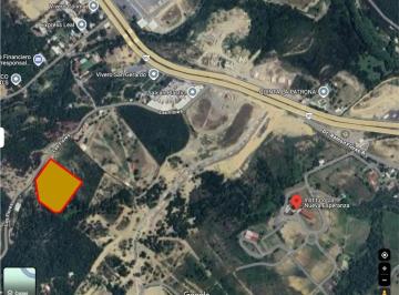 1 · Terreno en Venta, Allende Nuevo León