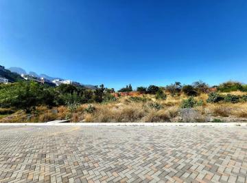 1 · Terreno en Venta en Zona Campestre Mty