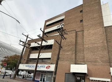 1 · Oficina en Renta Zona Centro