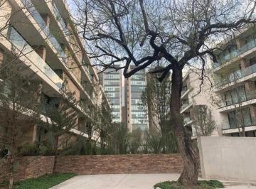 1 · Departamento en Renta en Sector Fatima Valle