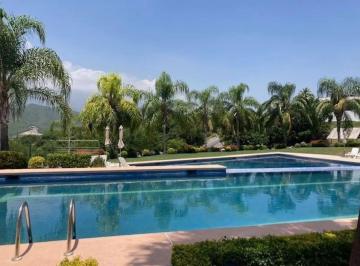 1 · Terreno en Venta en Santa Isabel