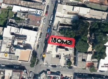1 · Terreno en Venta en El Centro, Santa Lucia
