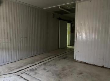 1 · Bodega Comercial en Renta en Mitras Norte