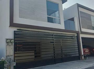 1 · Casa en Venta en Apodaca