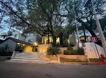 1 · Residencia en Venta Palmillas