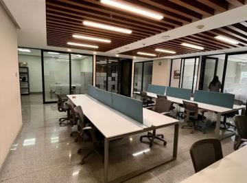 1 · Oficina en Renta, San Agustín, San Pedro Garza Garcia