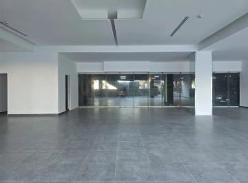 1 · Local Comercial en Renta en Cumbres Mty