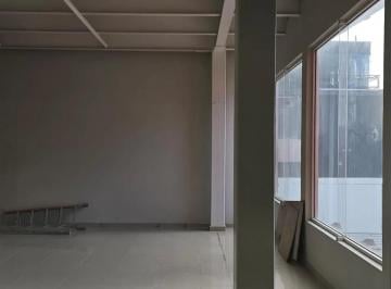 1 · Local en Renta en Cumbres en Mty