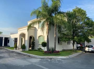 1 · Casa en Venta en El Uro
