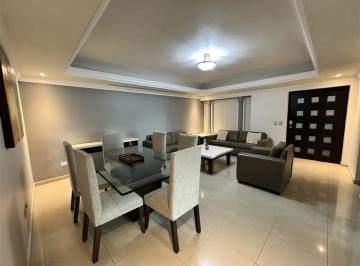 1 · Departamento Amueblado y Equipado en Renta, Mirador Residencial, Monterrey, N. L.