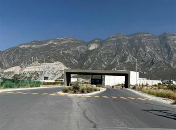 1 · Bodega Nave Industrial en Venta Parque Industrial Ibp 100 Santa Catarina