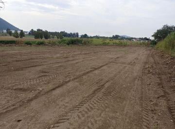 6d0997b573c1b407ef5a4969349c73eb09a0c676a26370c1589bf524cc5dee9d · Terreno en Venta en San Isidro Mazatepec