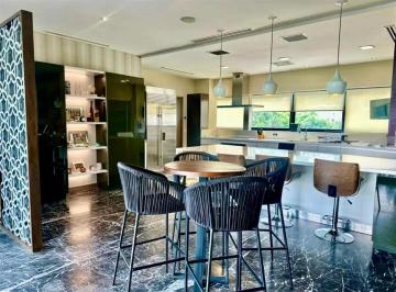 1 · Departamento en Renta en San Pedro Garza Garcia