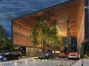 1 · Terreno Residencial en Venta en Merida Yucatan
