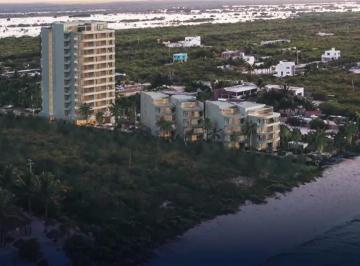 1 · Departamento en Pre - Venta en Yucatan