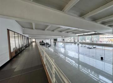 1 · Local Comercial en Renta Col. Bella Vista, Monterrey, N. L.
