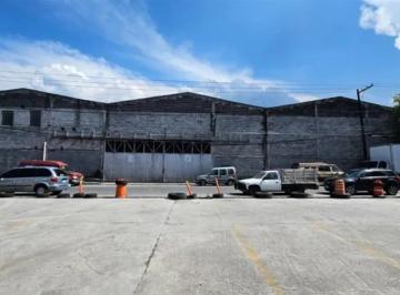 1 · Bodega Industrial en Renta, Parque Industrial Regiomontano, Monterrey, N. L.