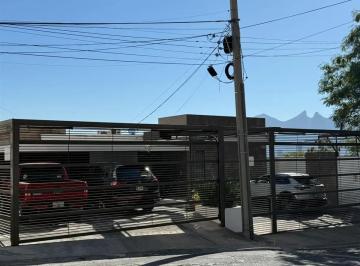 1 · Departamento en Renta en Vista Hermosa