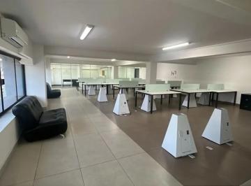 1 · Oficina en Renta en Centro de Monterrey