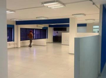 1 · Oficina en Renta en Centro Monterrey