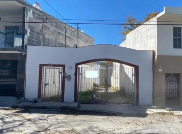 1 · Terreno en Venta en Parras de La Fuente, Coahuila