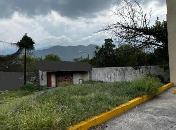 1 · Terreno en Venta en Contry La Silla