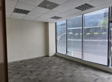 1 · Oficina en Renta en La del Valle, San Pedro Garza Garcia, N. L.