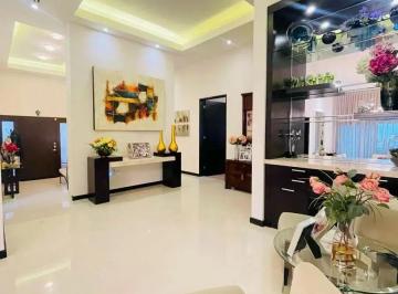 1 · Departamento Doble Altura Amueblado en Venta en Privanzas