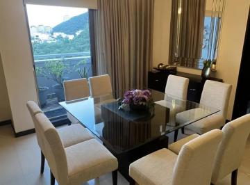 1 · Departamento Doble Altura Amueblado en Venta en Privanzas