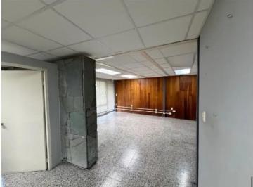 1 · Oficina en Renta en del Valle, San Pedro Garza Garcia, N. L.