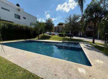 1 · Casa en Venta en Paseo del Vergel, Carretera Nacional, Monterrey