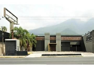 1 · Local en Renta en Av Revolucion