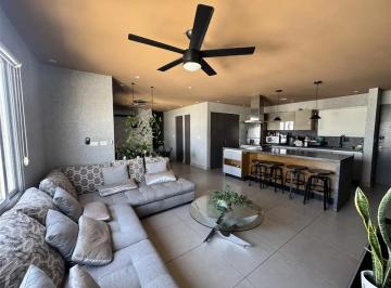 1 · Departamento en Venta en San Nicolas de Los Garza, N. L.