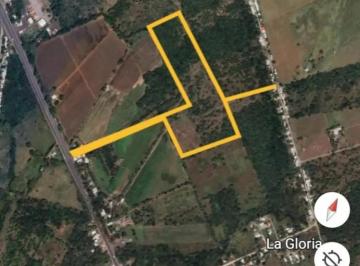 1 · Terreno en Venta en Veracruz