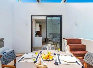 1 · Estudio Departamento en Venta en Tulum La Veleta
