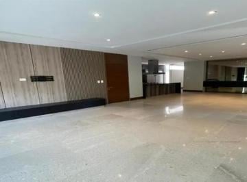 1 · Departamento en Renta en Sta Engracia
