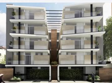 1 · Departamento en Venta en Santa Engracia
