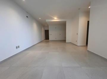 1 · Departamento Nuevo en Venta en West Torre 3