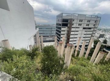 1 · Terreno en Venta en Lomas de Montecristo