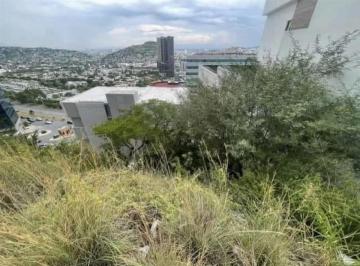 1 · Terreno en Venta en Lomas de Montecristo