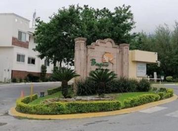 1 · Terreno en Venta en Bosques de Valle Alto