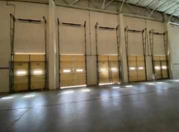 1 · Bodega Industrial en Renta en Guadalupe