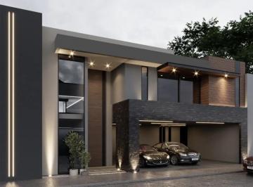 1 · Casa en Venta en Misiones