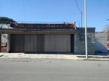 1 · Terreno en Venta Zona Tec