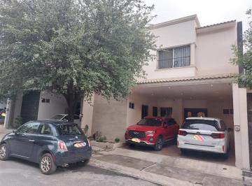 1 · Casa en Venta en Privadas Portal de Cumbres con Amenidades