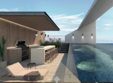 Departamento compartido de 2 habitaciones, Boca del Río · Departamento en Venta con Vista Al Mar Torre Palms | Arlette Flores