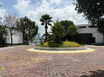 Terreno / Lote · 834m² · Precioso Terreno Residencal en Venta Balcones de Juriquilla Queretro