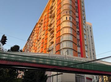 Departamento de 2 habitaciones, Miguel Hidalgo · Venta Depa Torre Unión